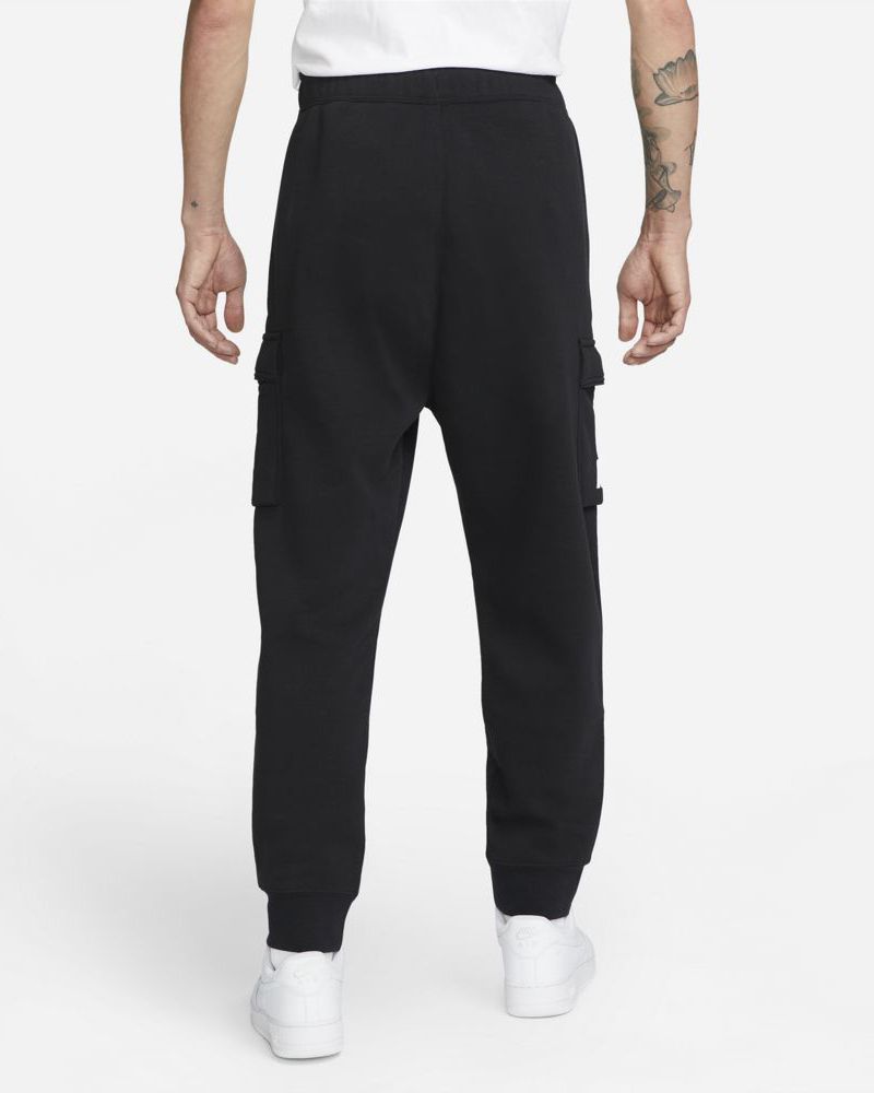 Pantalon cargo Nike Sportswear pour Homme DM4680-015