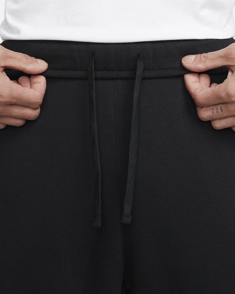 Pantalon cargo Nike Sportswear pour Homme DM4680-015