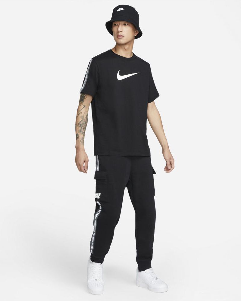 Pantalon cargo Nike Sportswear pour Homme DM4680-015
