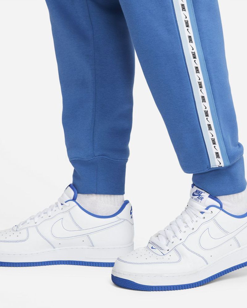 Pantalon cargo Nike Sportswear pour Homme DM4680-407