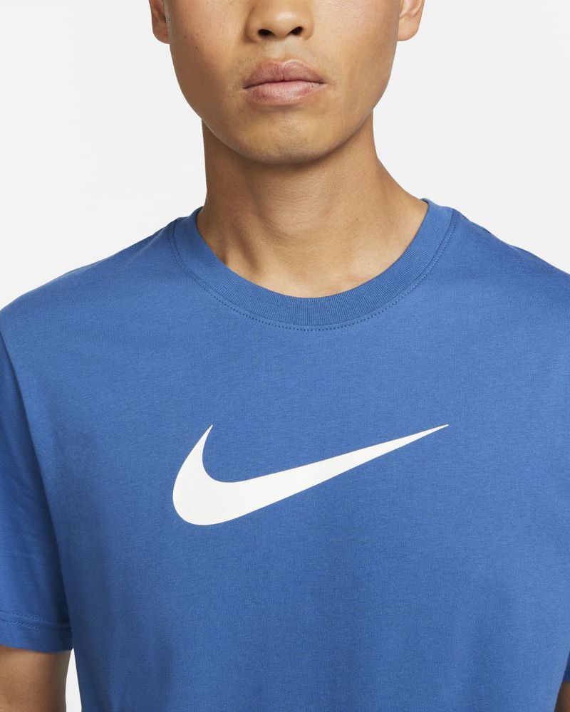 Amazon t deals shirt nike