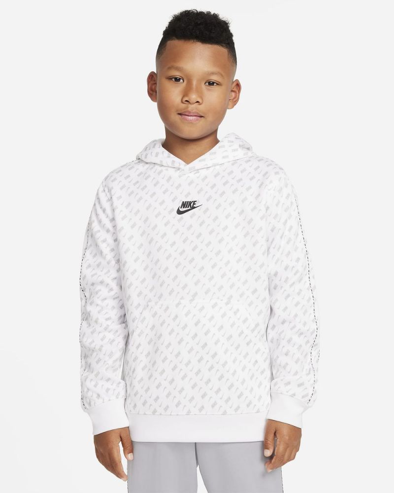 Dm sport survetement lacoste outlet