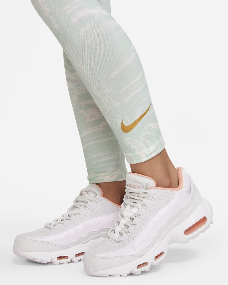 Legging Nike Sportswear para Menina - DM4695