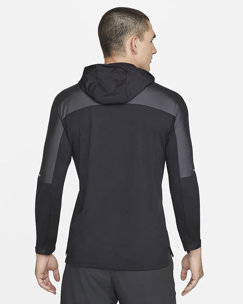 Nike wild trail homme discount