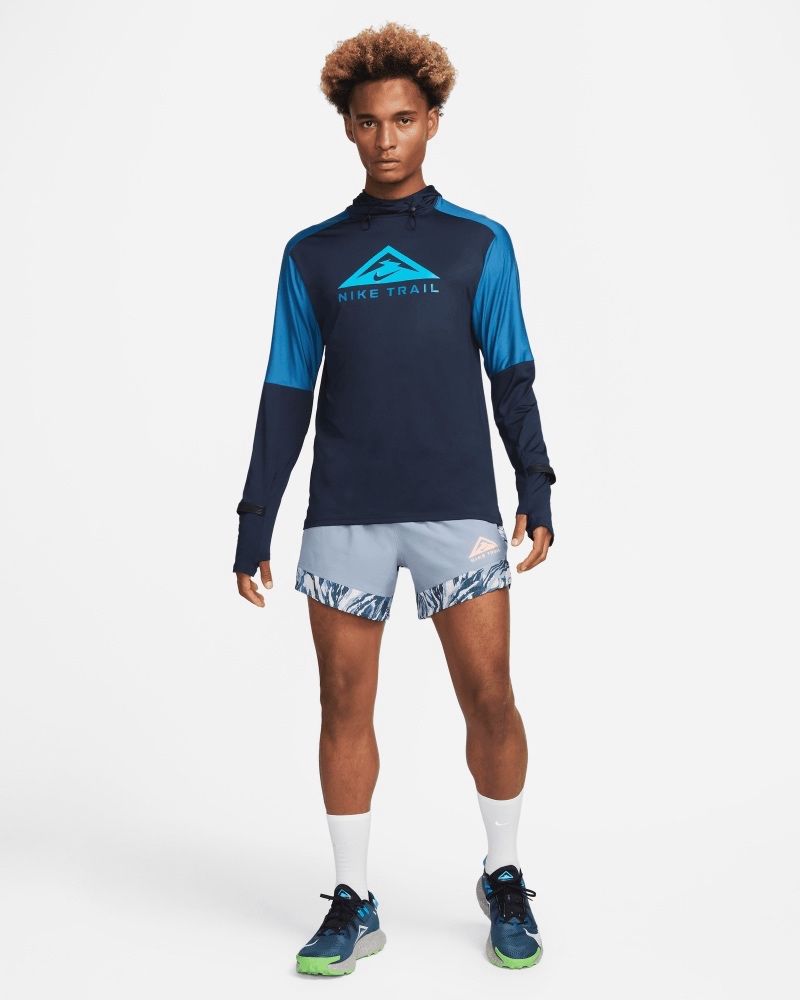 Men s Nike Trail Hoodie DM4743 EKINSPORT