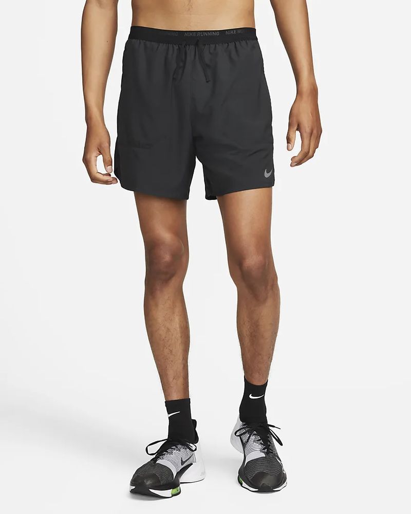 Nike dri 2024 fit stride