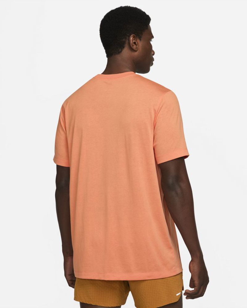 Nike homme cheap tee shirt