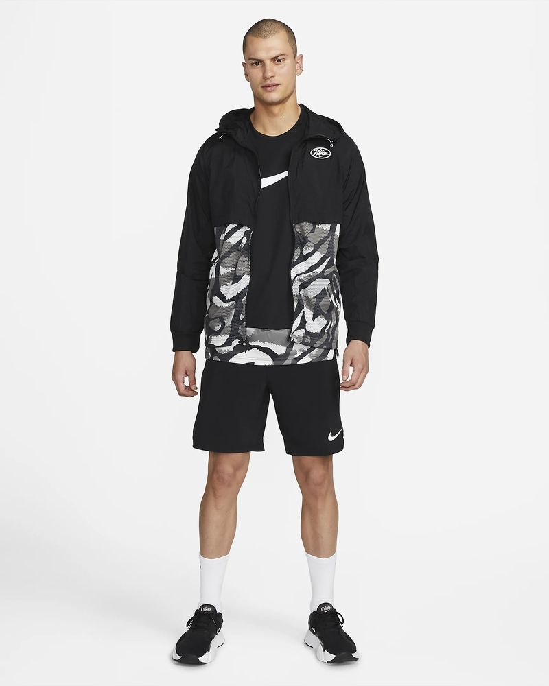 Nike store veste sport