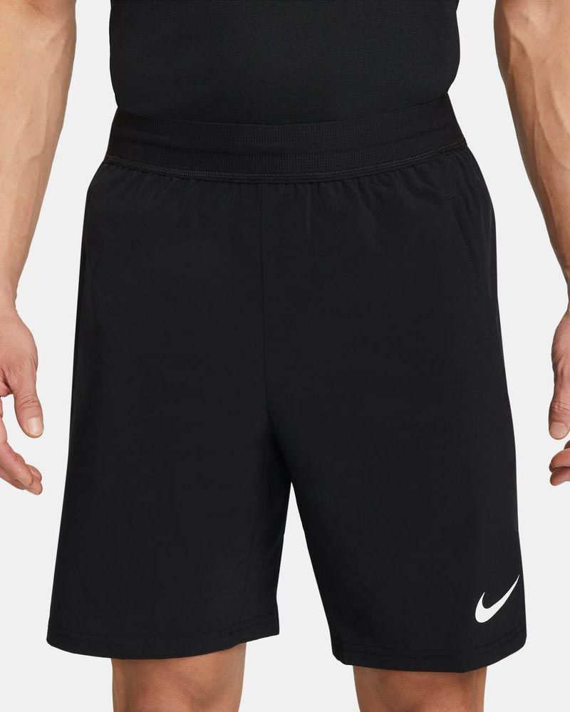 Nike flex short vent max shop