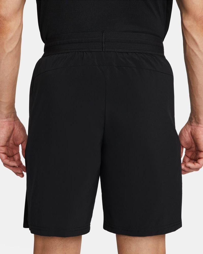 Nike flex vent max 2. short store