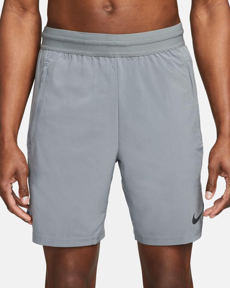 Short nike pro flex store