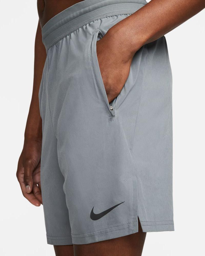 Nike flex new arrivals training short