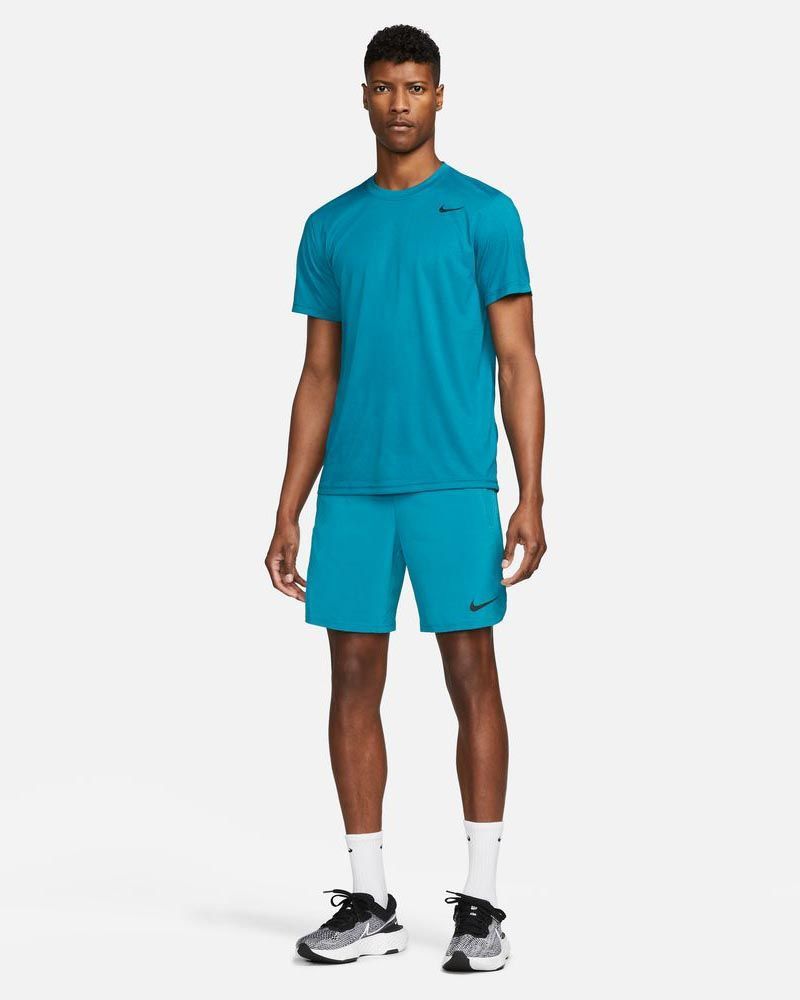 Nike flex dri hotsell fit
