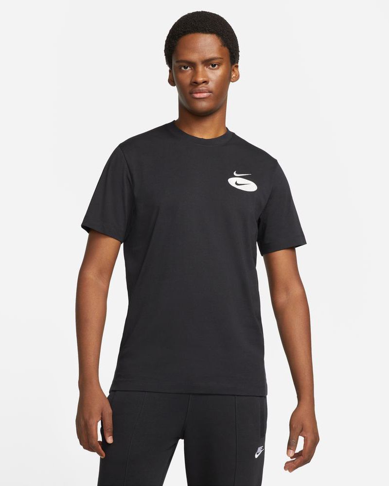 Sportswear offers shop