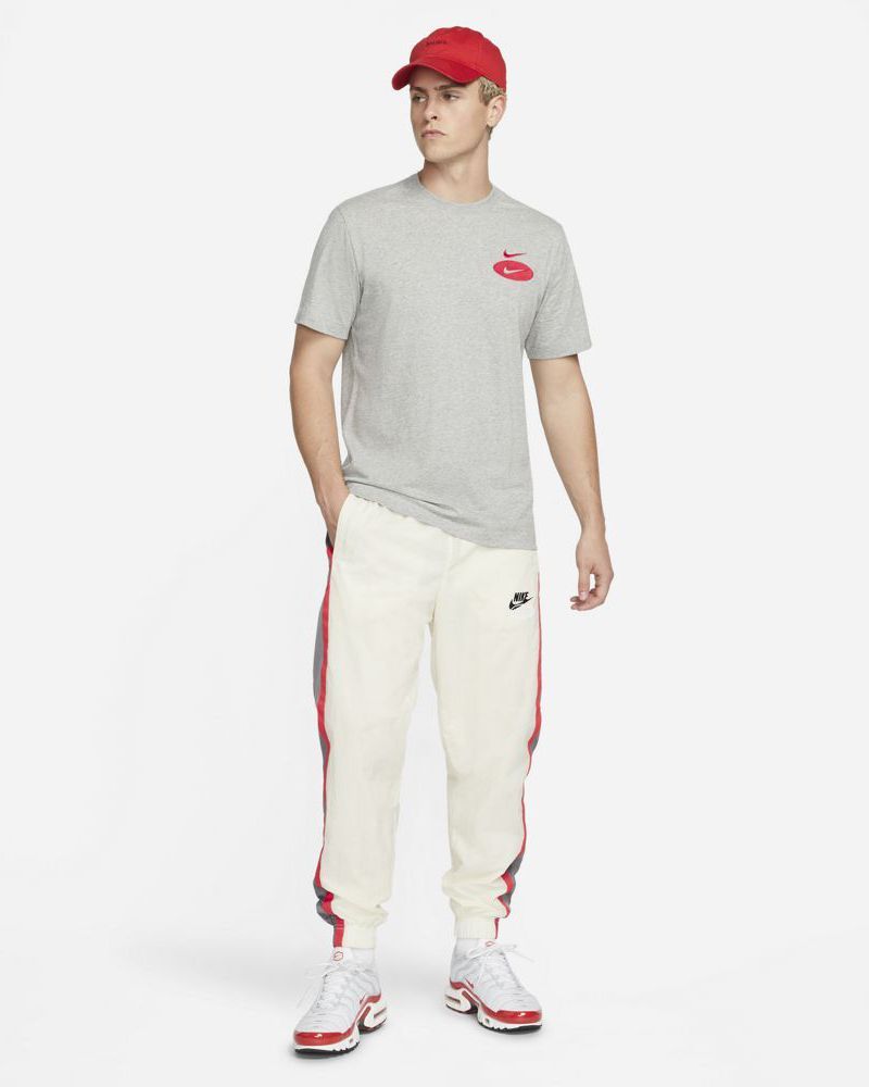 Nike tribute pants boys shop