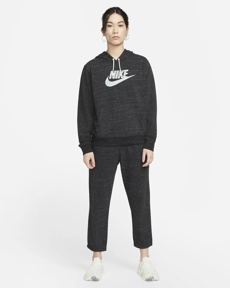 Nike Sportswear Women s Hoodie DM6388 EKINSPORT