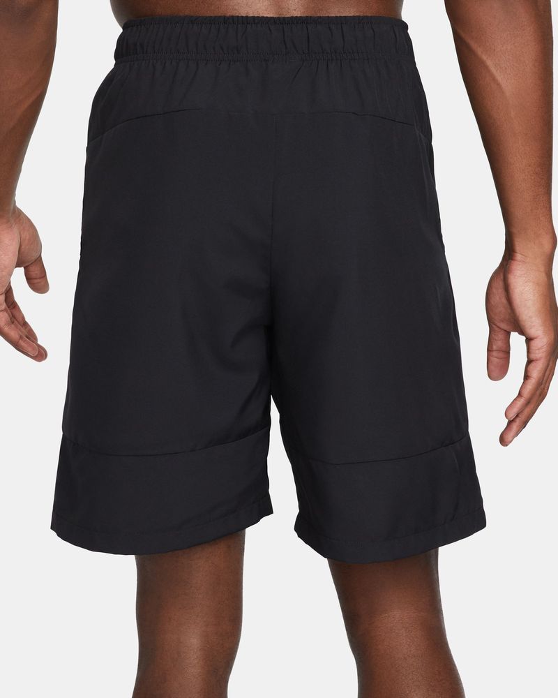 Nike flex short woven shop