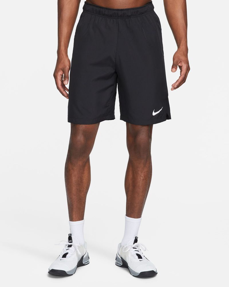 Nike Dri FIT 9in Woven Men s Training Short DM6617 EKINSPORT