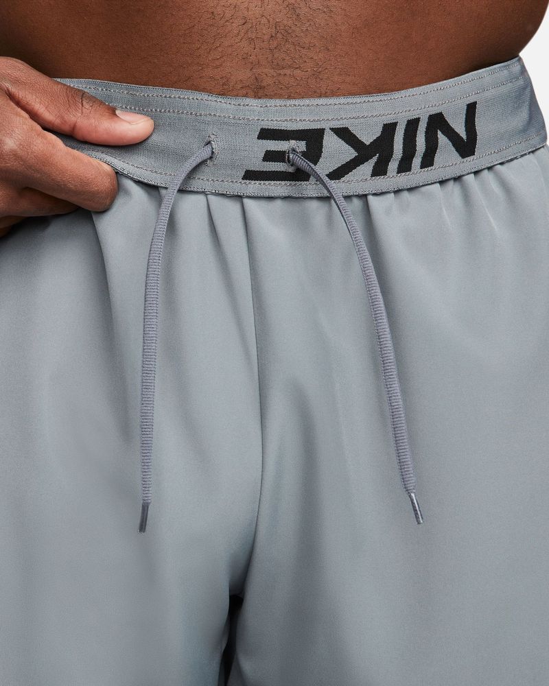 Nike academy discount 17 pants grey