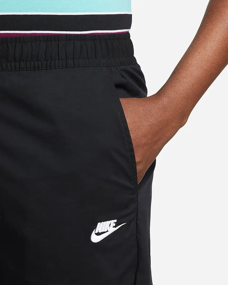 Pantalon nike sport new arrivals