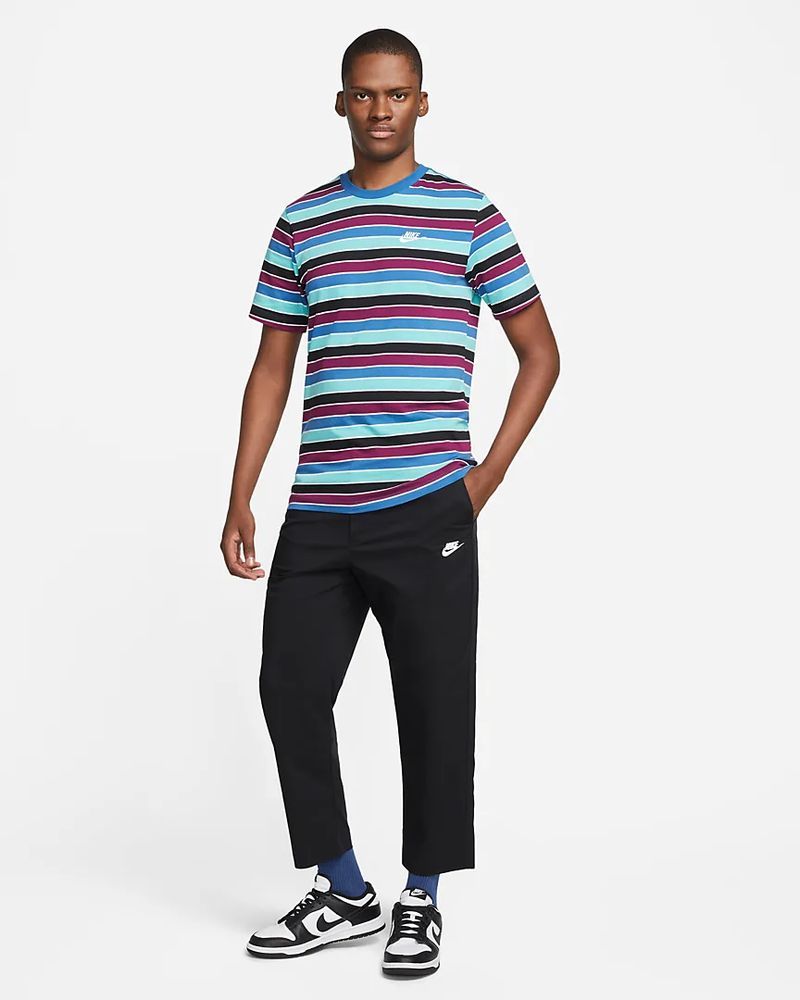 Pantalon nike sportwear new arrivals