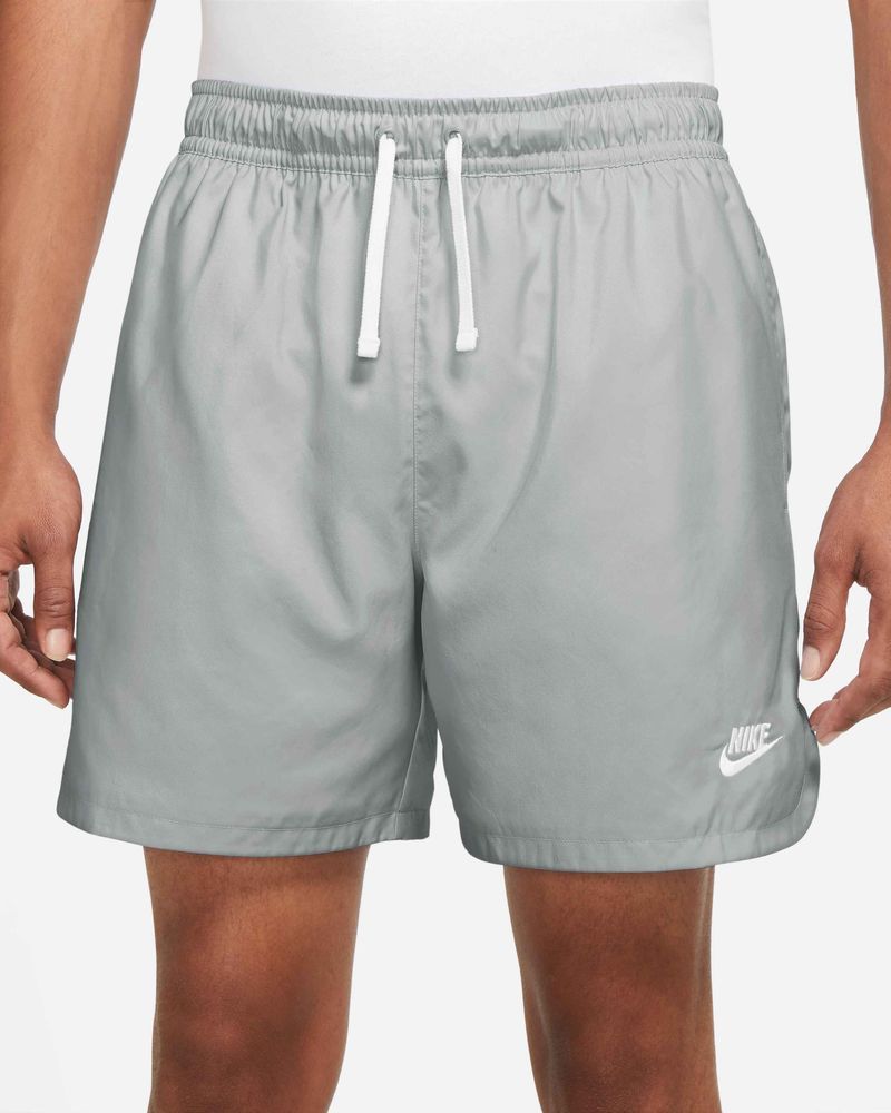 Nike men's clearance sportswear short