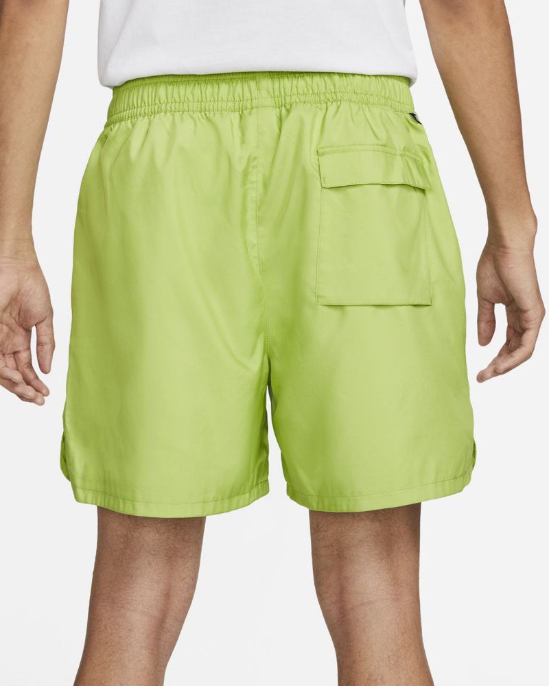 Short homme hot sale sport nike