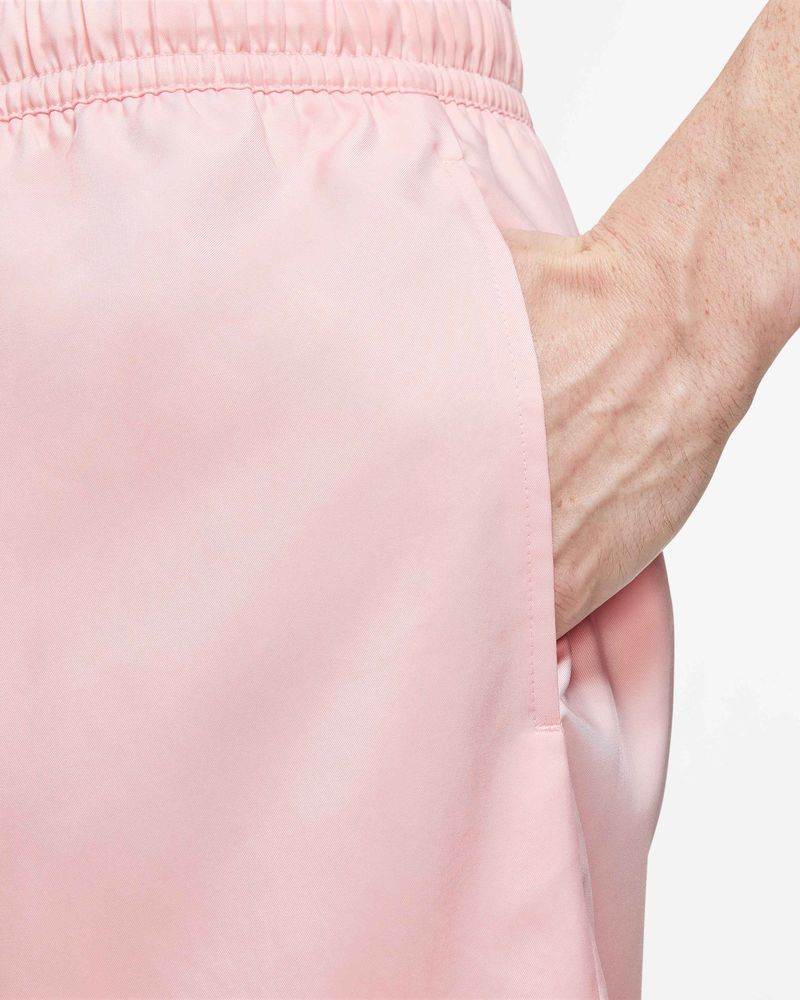 Short nike homme rose shop