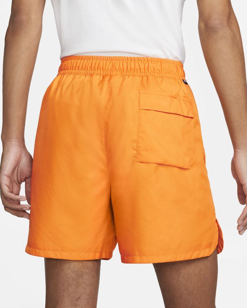 Male nike clearance shorts