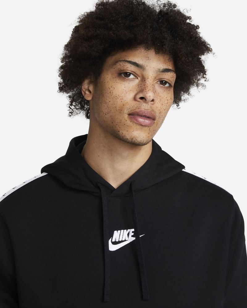 Survêtement à capuche Nike Sportswear Sport Essential pour Homme