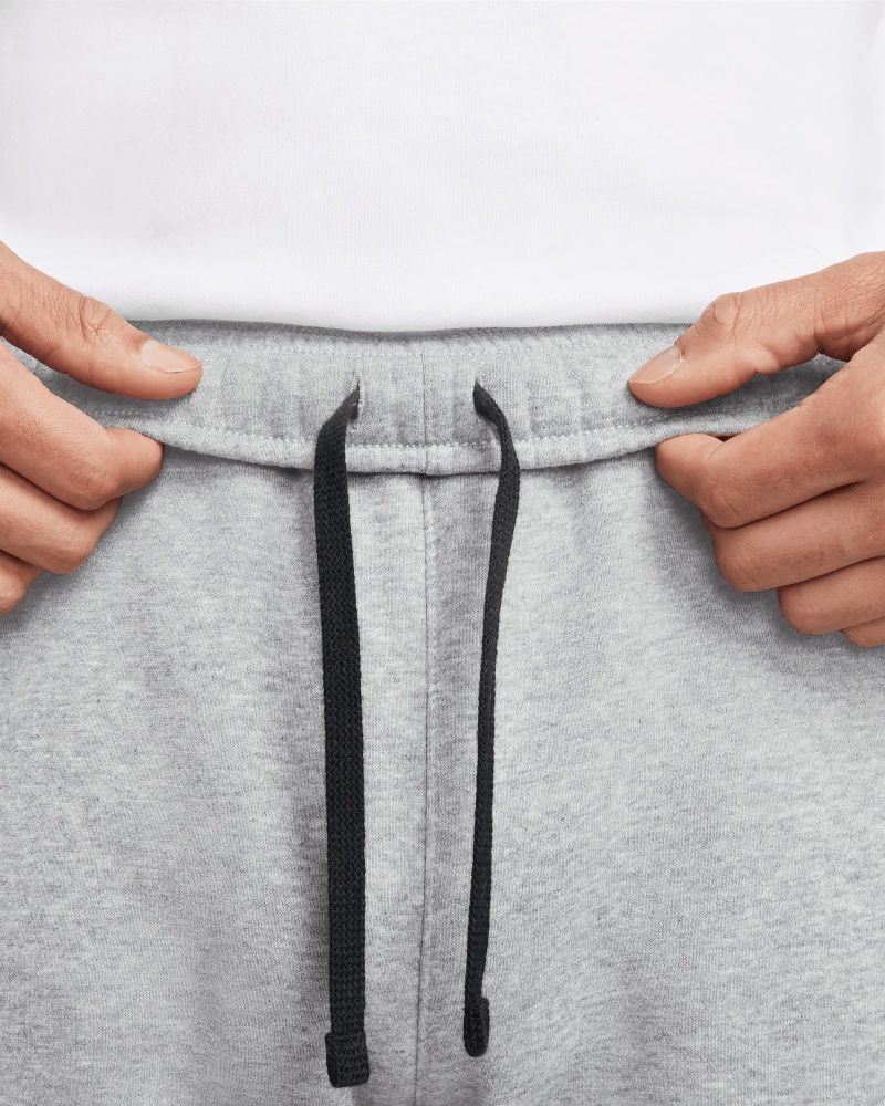 Personnaliser hotsell survetement nike