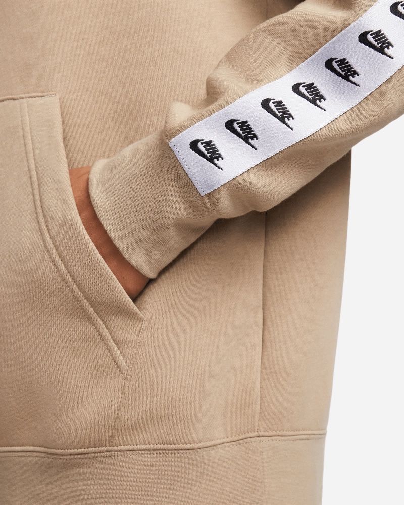 Nik homme on sale