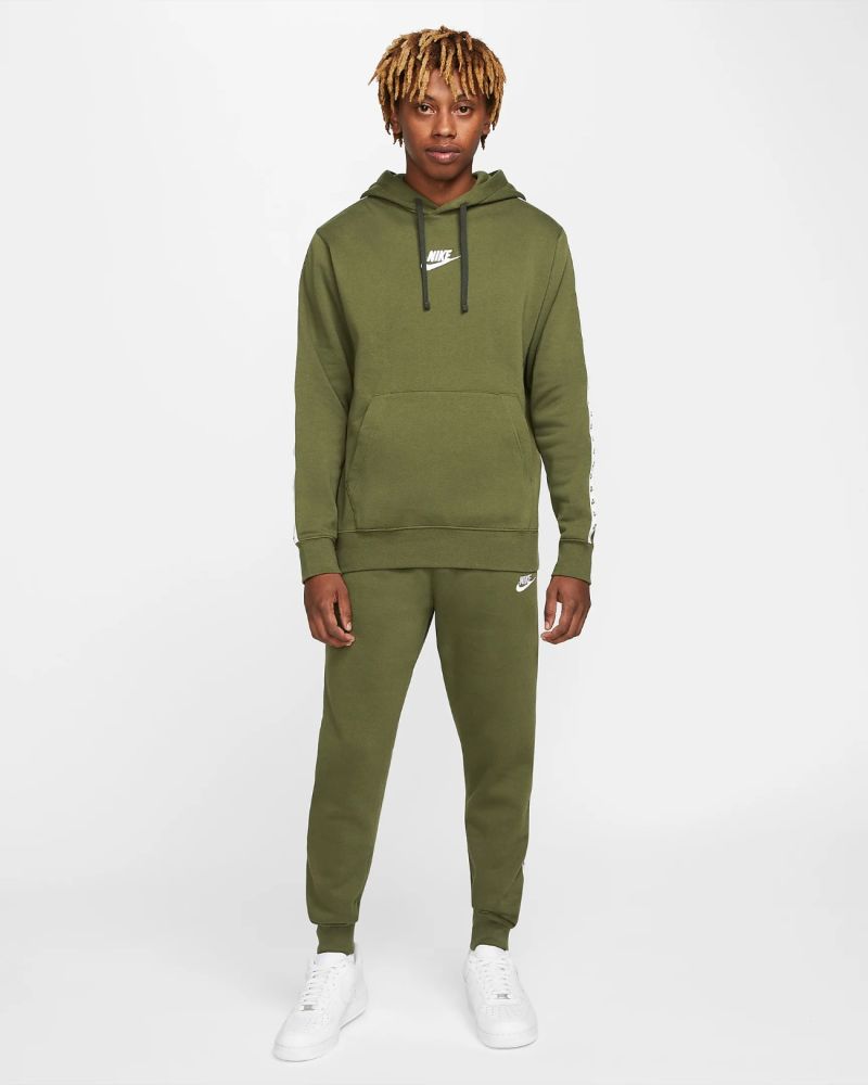 Ensemble de surv tement Nike Sportswear pour homme EKINSPORT