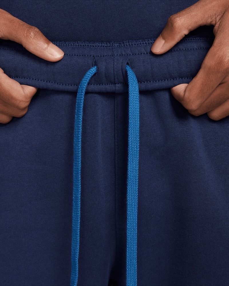 Nike Sportswear Men s Navy Blue Track Suit EKINSPORT