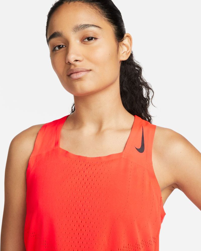 Débardeur Nike Dri-FIT ADV AeroSwift M au meilleur prix !