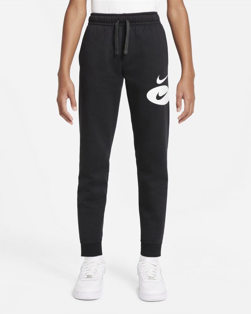 Taille m enfant nike cheap