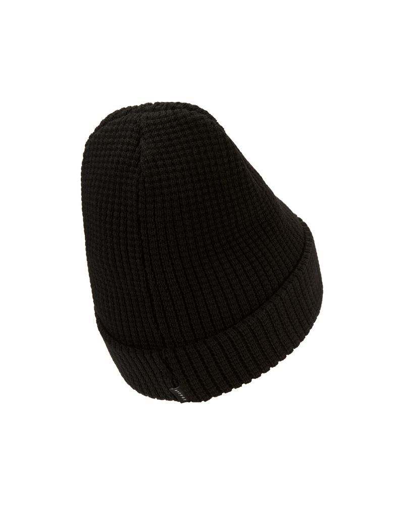 Bonnet jordan noir best sale