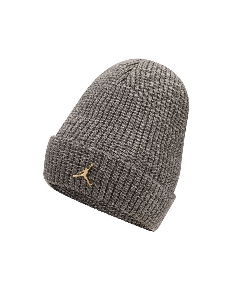Bonnet jordan shop