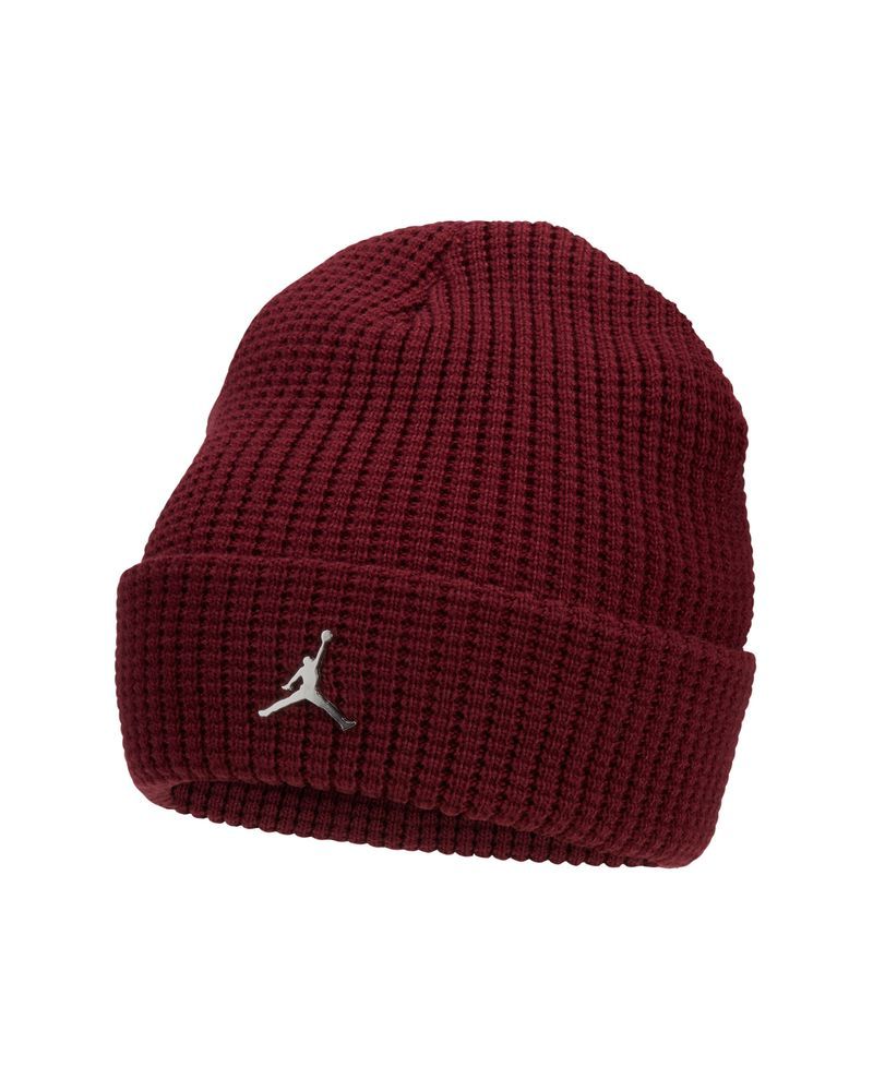 Bonnet nike blanc best sale jordan