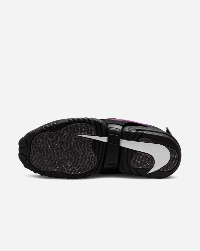 Air max 2025 720 noir homme