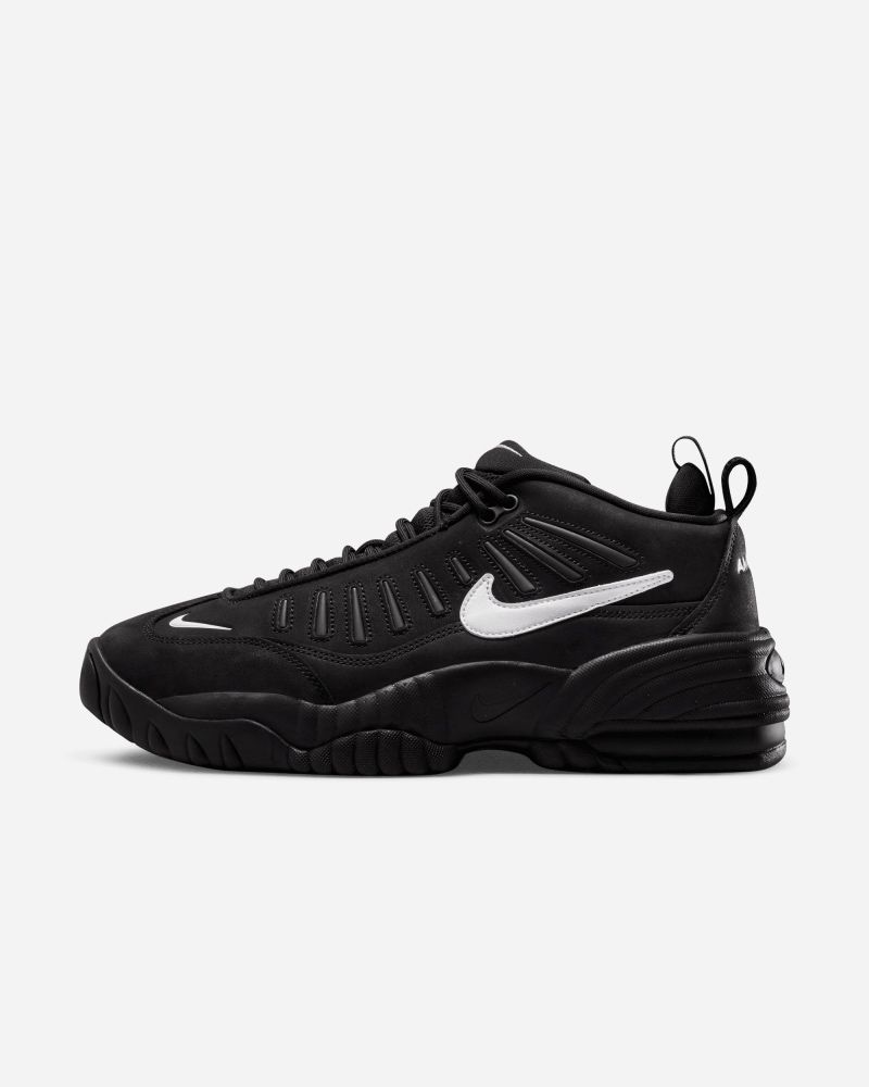 Nike Air Adjust Force SP shoes for men EKINSPORT