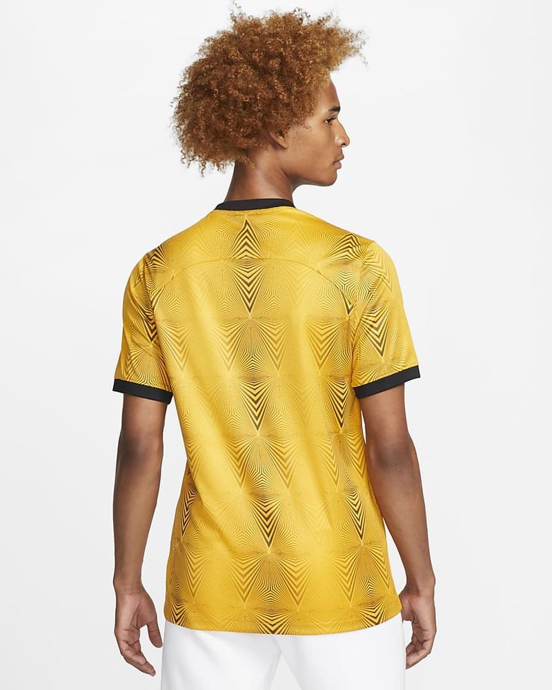 Maillot chiefs on sale