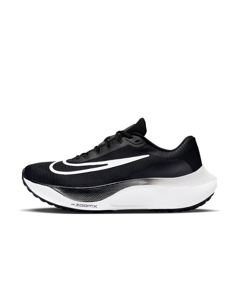 Nike 2025 fly runner