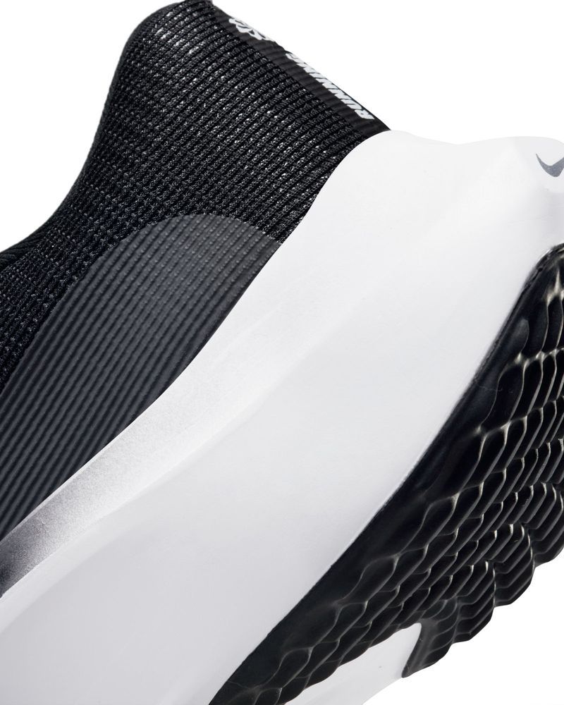 Nike sales viale bianche