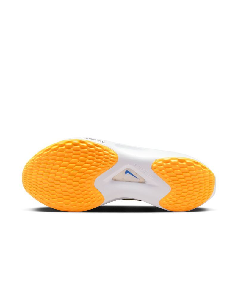 nike vapor untouchable pro white and gold
