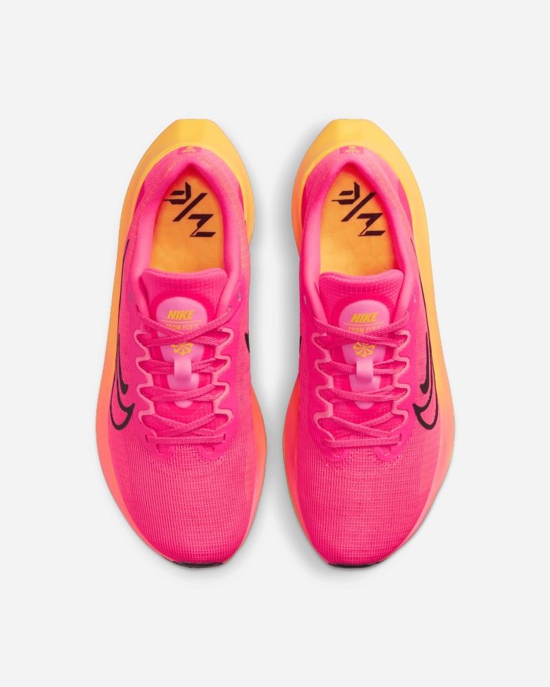 Nike performance deals femme