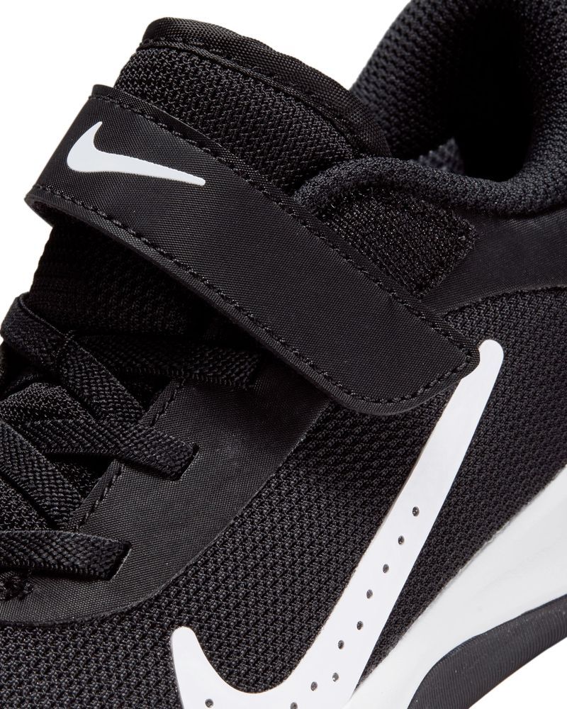 Tenis nike shop infantil gaston