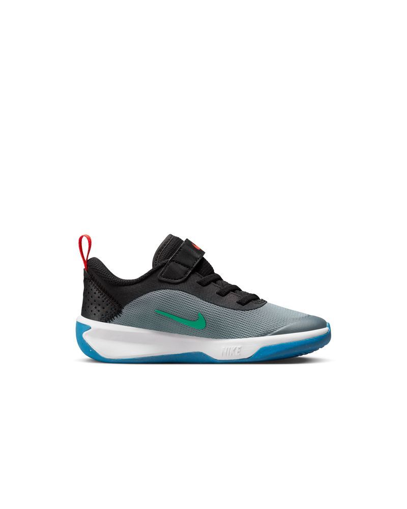 Sneakers enfant air sales max axis nike