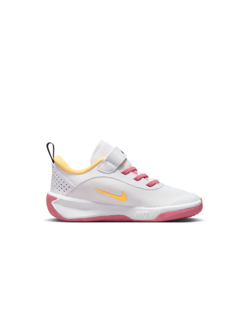 Tennis on sale nike enfant