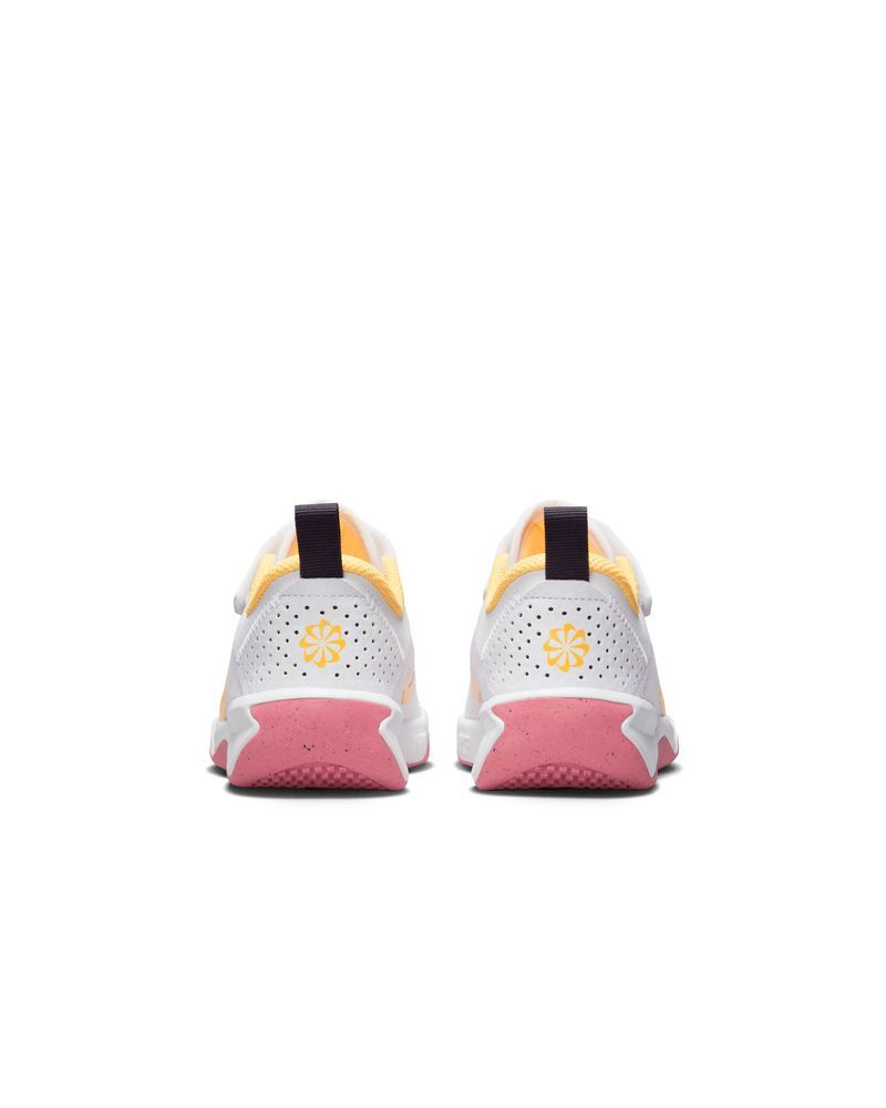 Chaussure nike outlet enfant 270